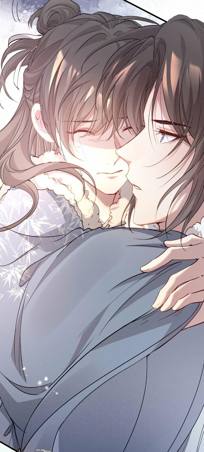 Loạn Thế Vi Vương Chap 42 - Next Chap 43