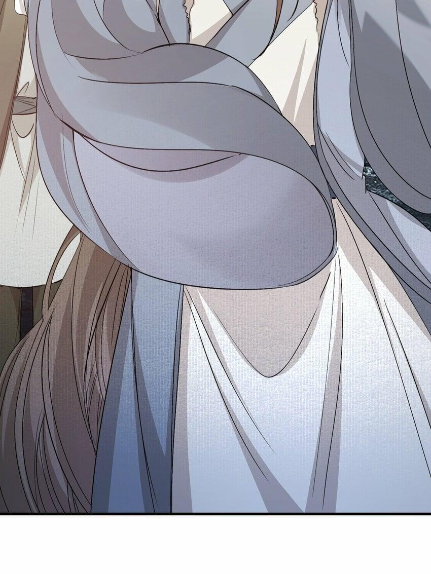 Loạn Thế Vi Vương Chap 42 - Next Chap 43