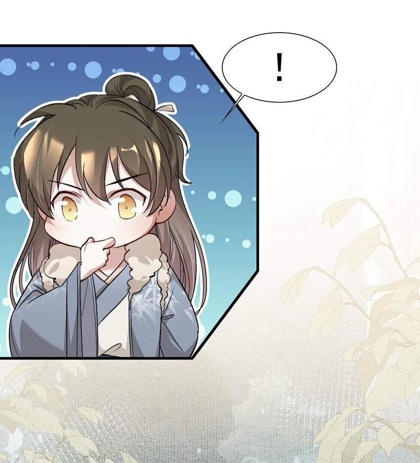 Loạn Thế Vi Vương Chap 42 - Next Chap 43