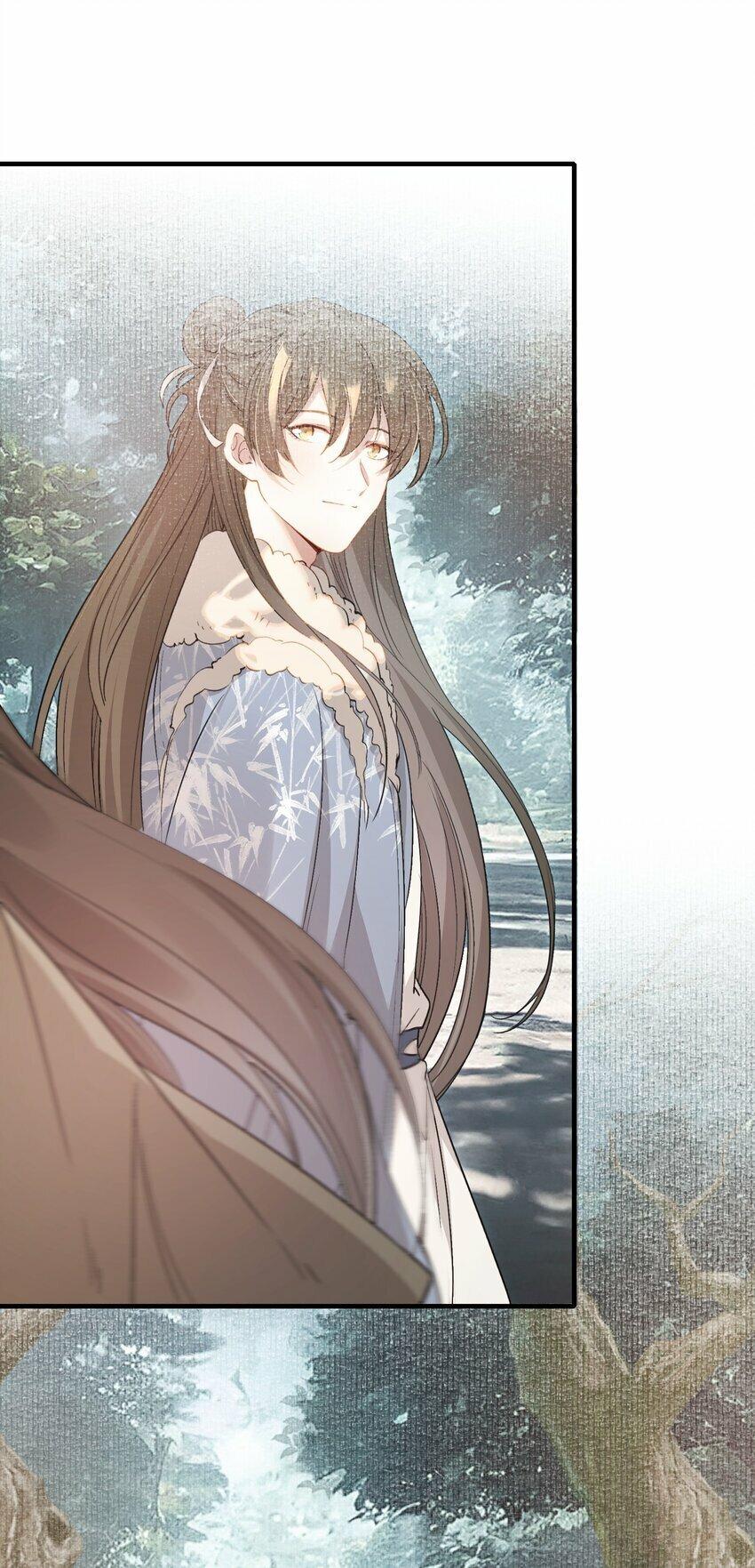 Loạn Thế Vi Vương Chap 42 - Next Chap 43