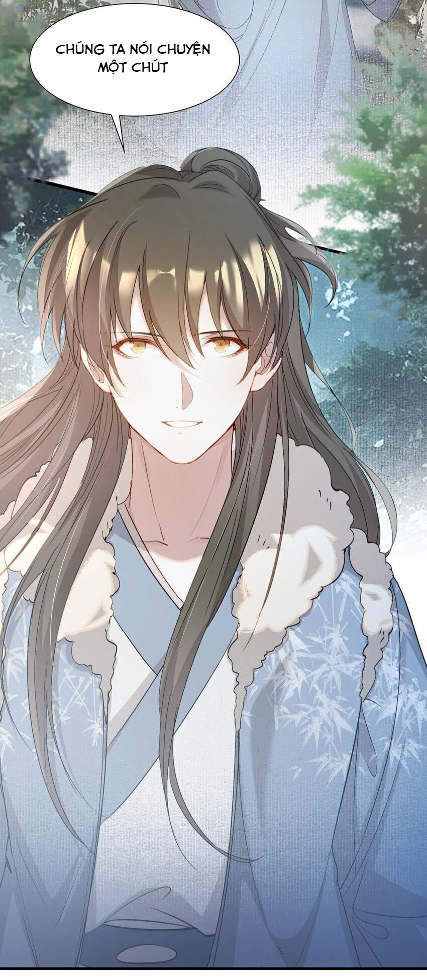 Loạn Thế Vi Vương Chap 42 - Next Chap 43