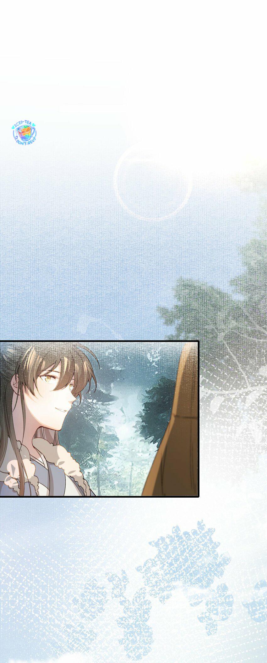 Loạn Thế Vi Vương Chap 42 - Next Chap 43