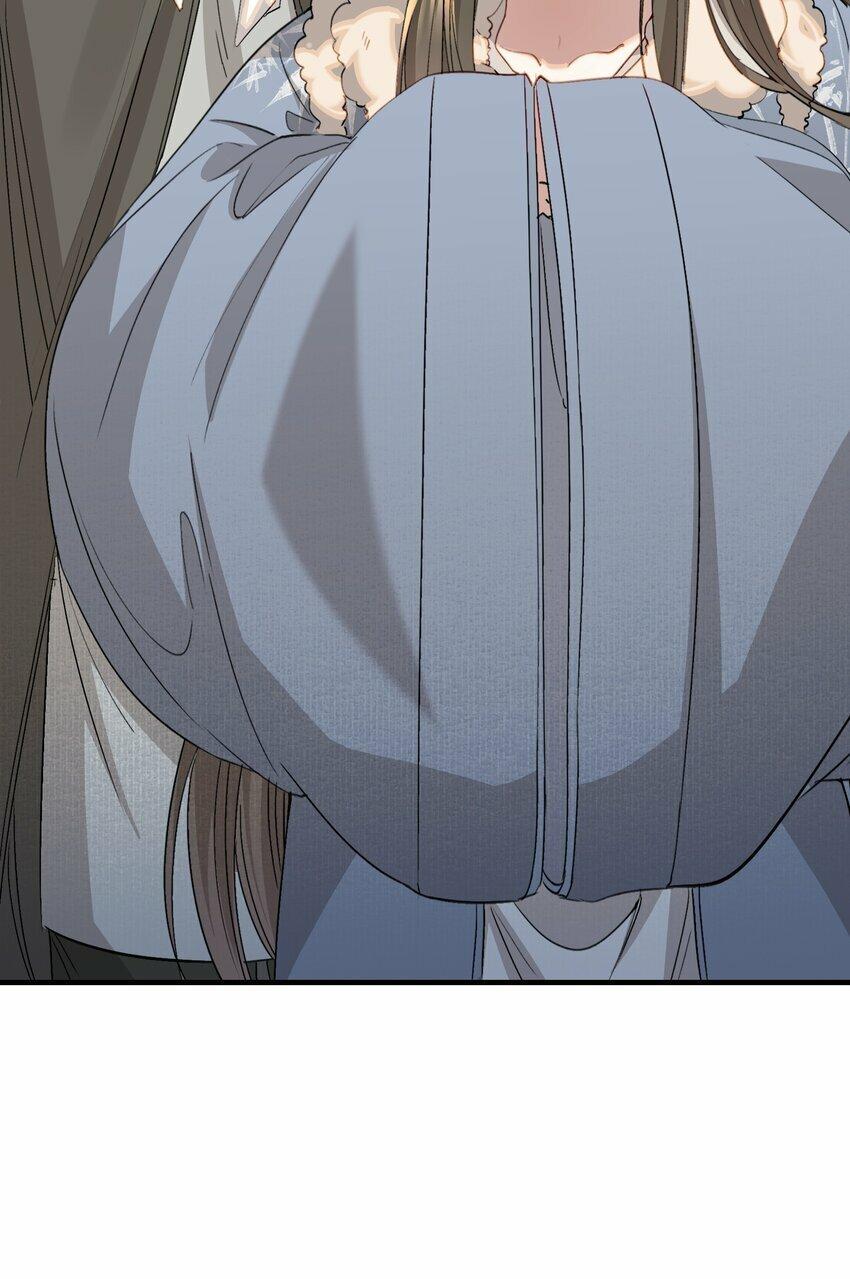 Loạn Thế Vi Vương Chap 42 - Next Chap 43