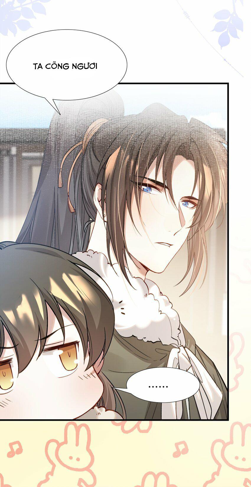 Loạn Thế Vi Vương Chap 42 - Next Chap 43