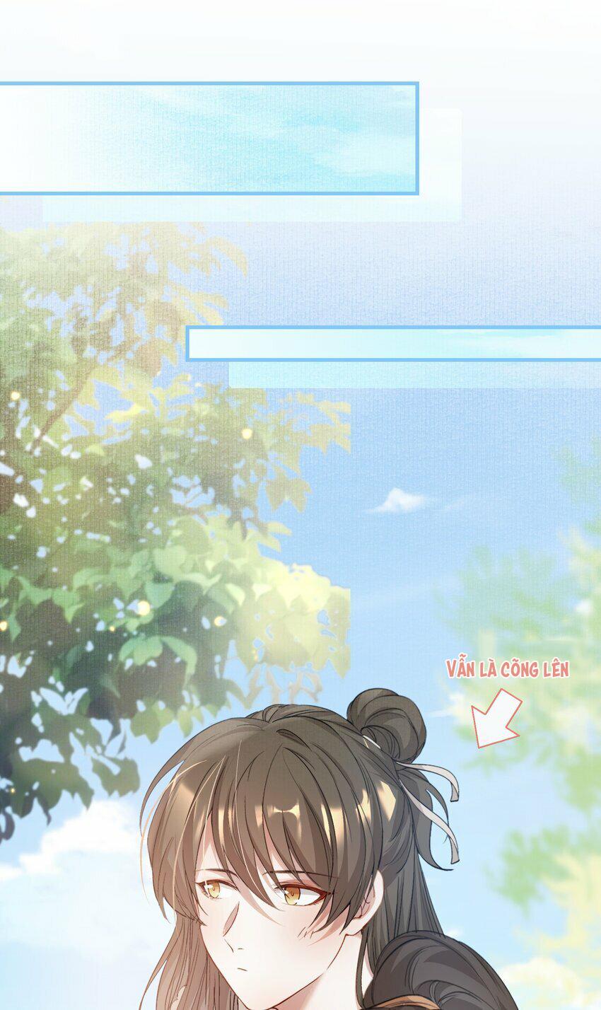 Loạn Thế Vi Vương Chap 42 - Next Chap 43