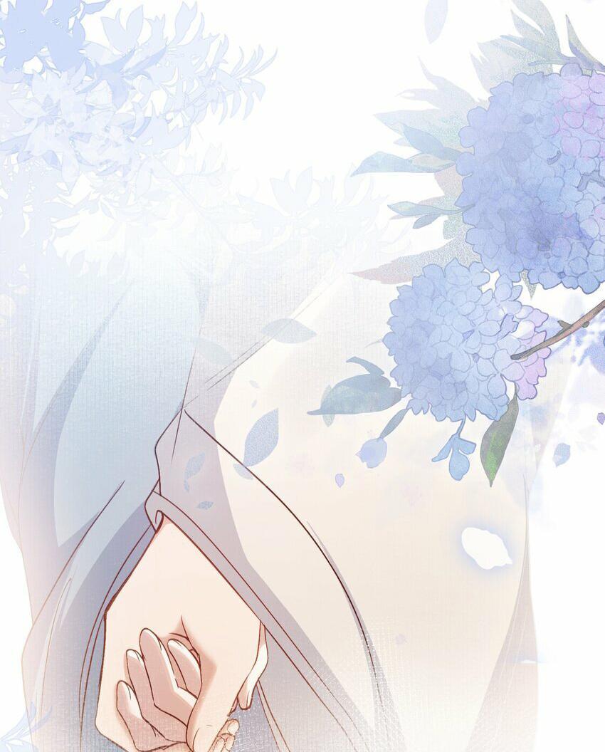 Loạn Thế Vi Vương Chap 42 - Next Chap 43