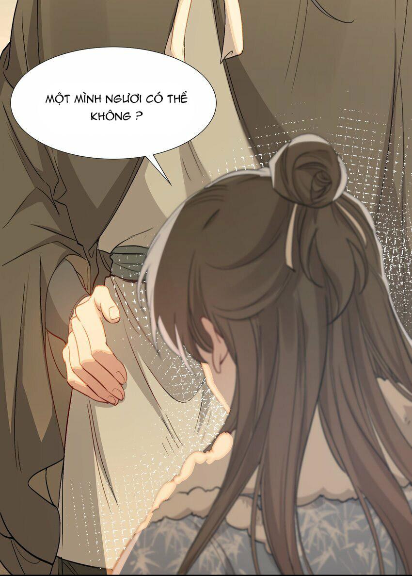 Loạn Thế Vi Vương Chap 44 - Next Chap 45