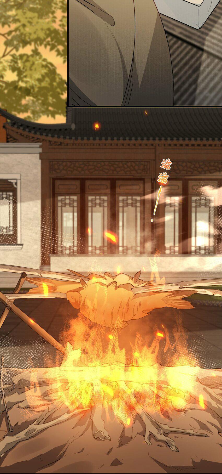 Loạn Thế Vi Vương Chap 44 - Next Chap 45