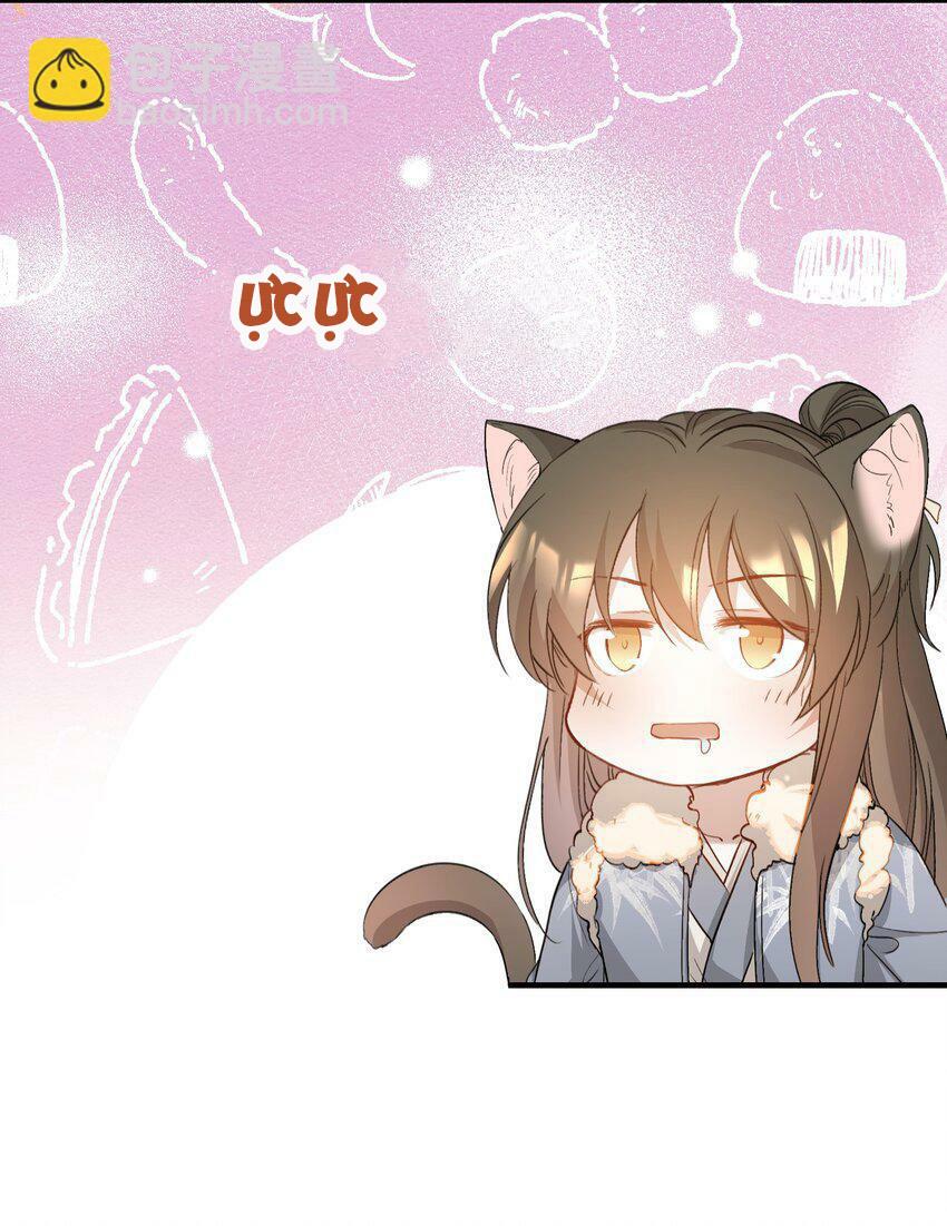 Loạn Thế Vi Vương Chap 44 - Next Chap 45