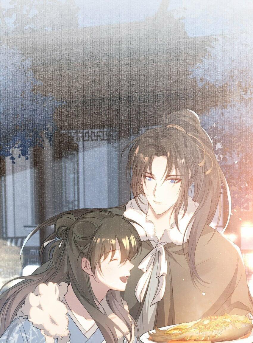 Loạn Thế Vi Vương Chap 44 - Next Chap 45