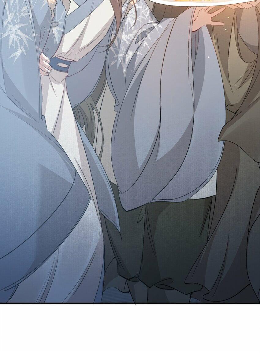 Loạn Thế Vi Vương Chap 44 - Next Chap 45