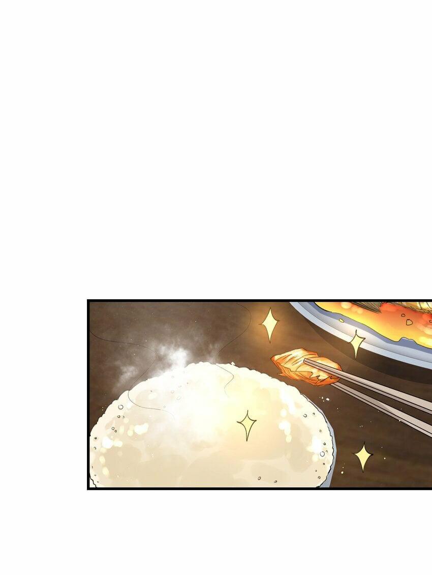 Loạn Thế Vi Vương Chap 44 - Next Chap 45