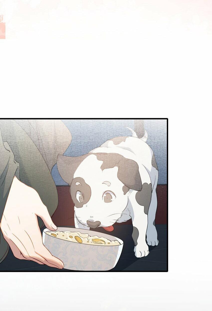 Loạn Thế Vi Vương Chap 44 - Next Chap 45