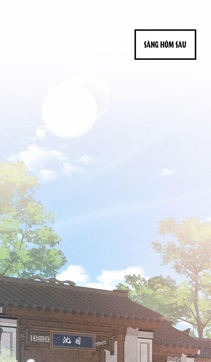 Loạn Thế Vi Vương Chap 44 - Next Chap 45