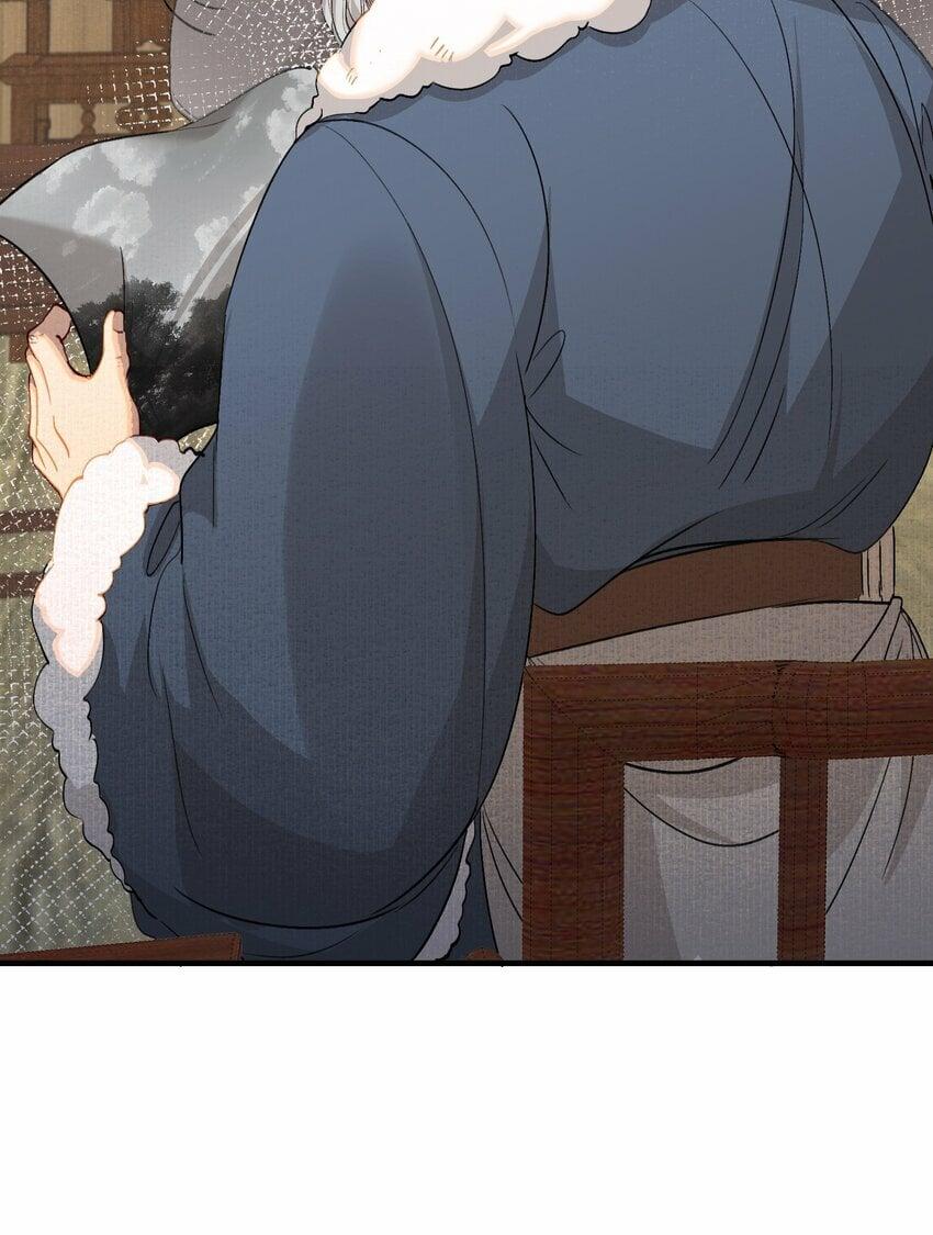 Loạn Thế Vi Vương Chap 45 - Next Chap 46