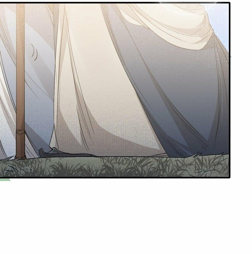 Loạn Thế Vi Vương Chap 45 - Next Chap 46