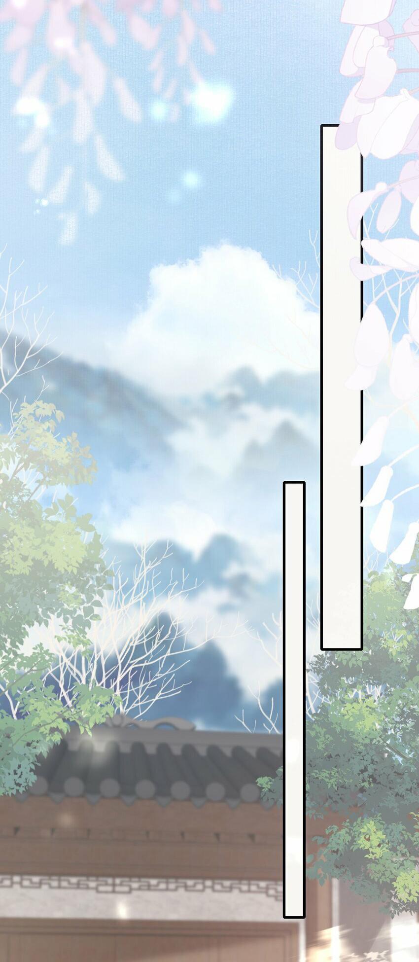 Loạn Thế Vi Vương Chap 45 - Next Chap 46