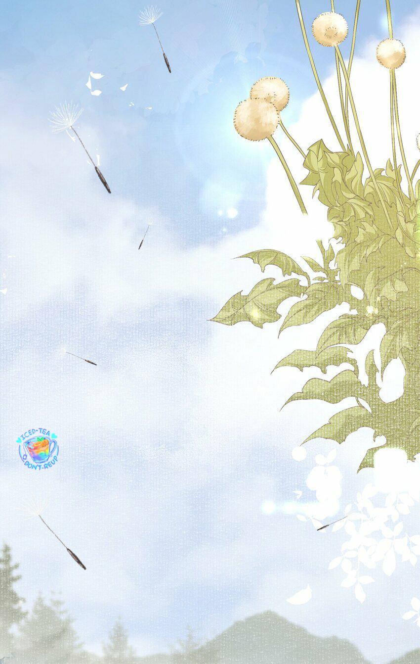 Loạn Thế Vi Vương Chap 45 - Next Chap 46