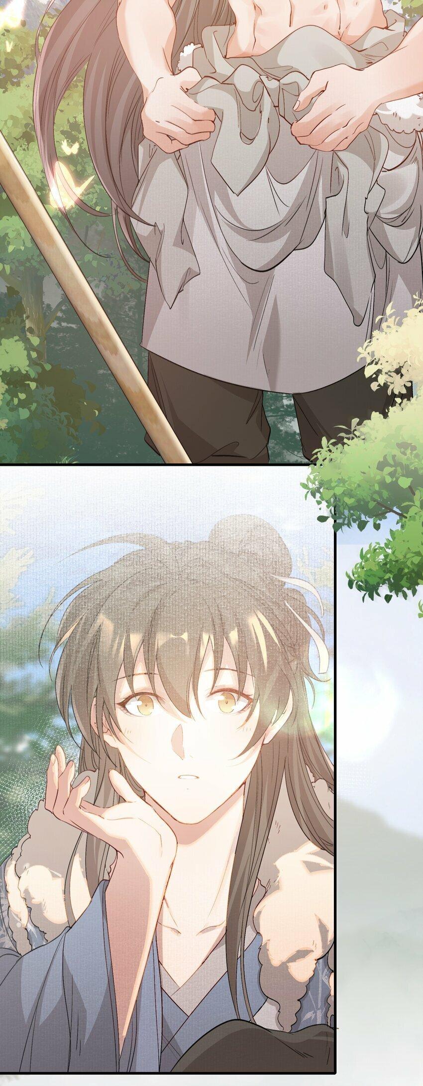 Loạn Thế Vi Vương Chap 45 - Next Chap 46