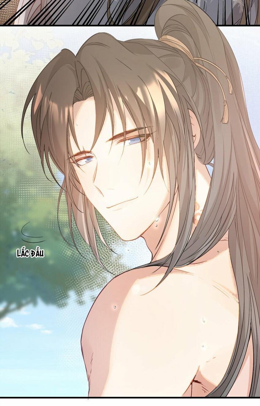 Loạn Thế Vi Vương Chap 45 - Next Chap 46