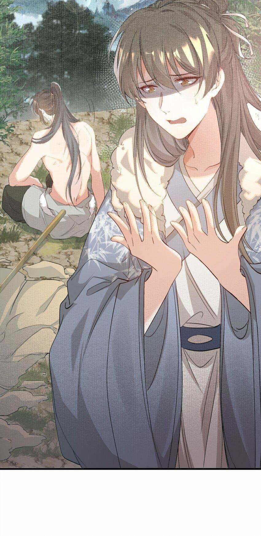 Loạn Thế Vi Vương Chap 45 - Next Chap 46