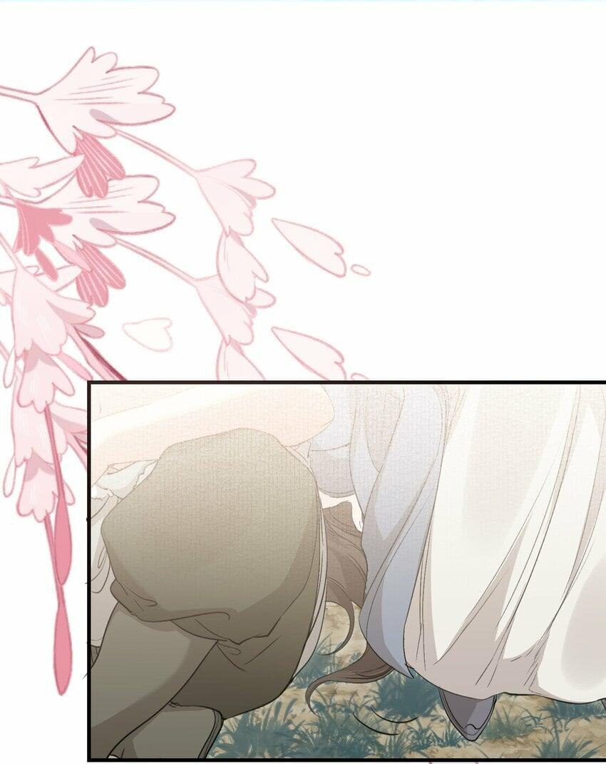 Loạn Thế Vi Vương Chap 45 - Next Chap 46