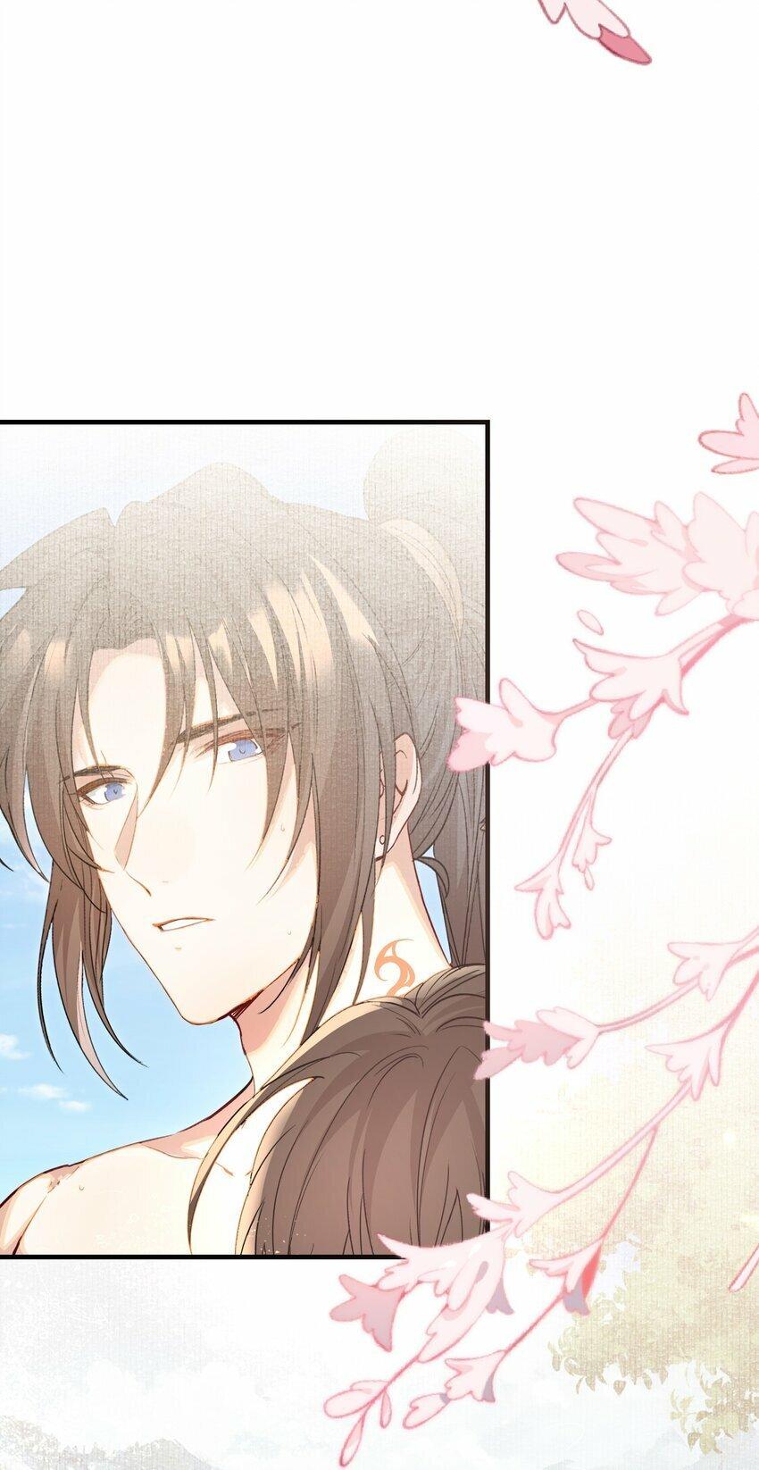 Loạn Thế Vi Vương Chap 45 - Next Chap 46