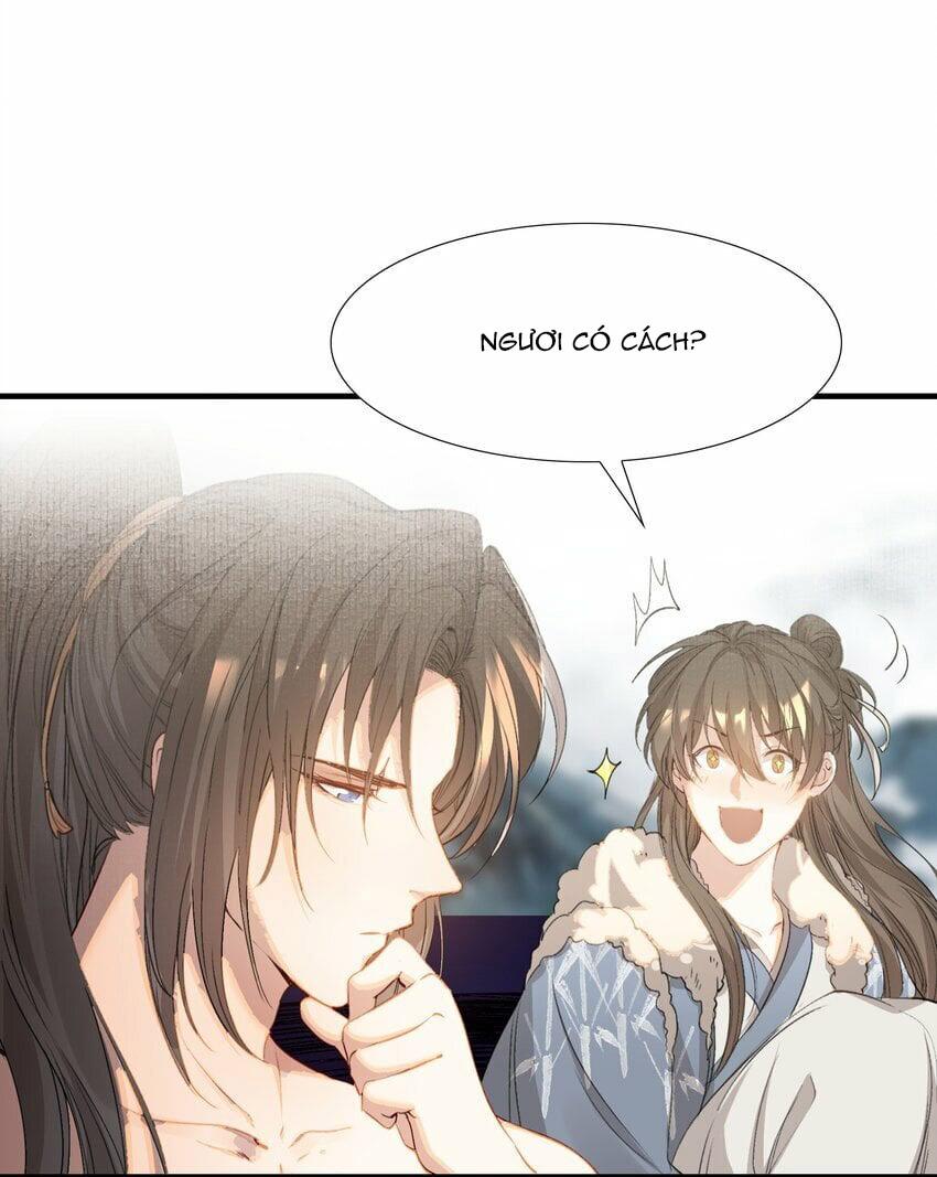 Loạn Thế Vi Vương Chap 46 - Next Chap 47