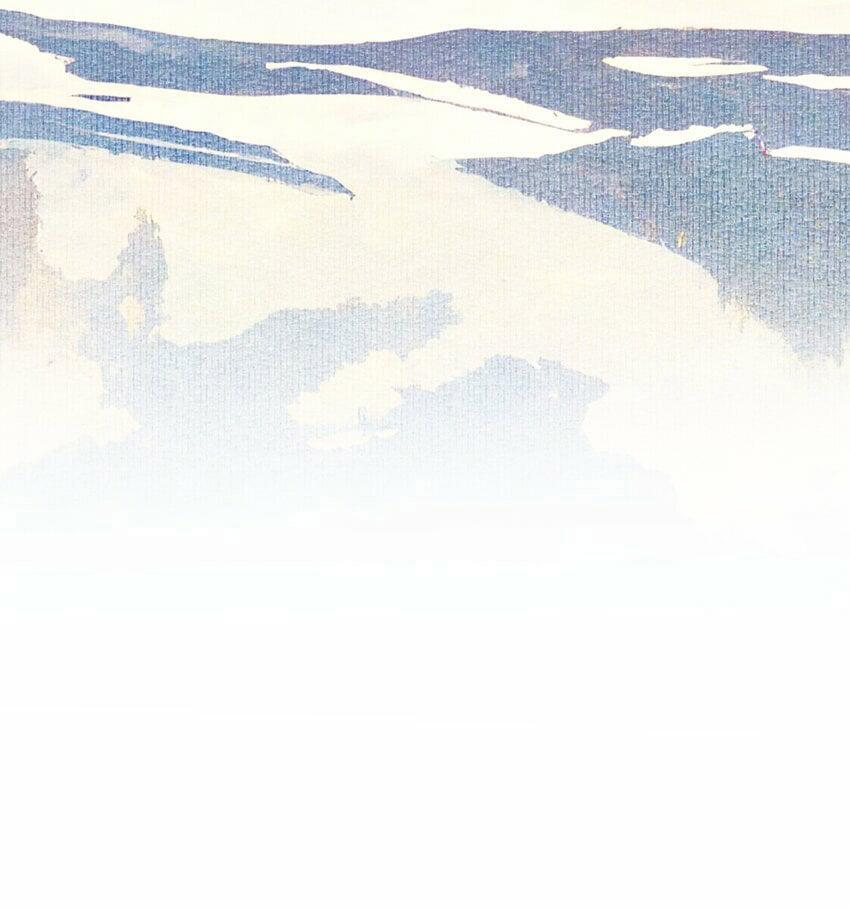 Loạn Thế Vi Vương Chap 46 - Next Chap 47