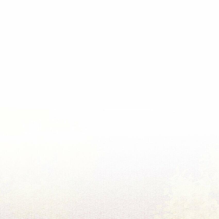 Loạn Thế Vi Vương Chap 46 - Next Chap 47