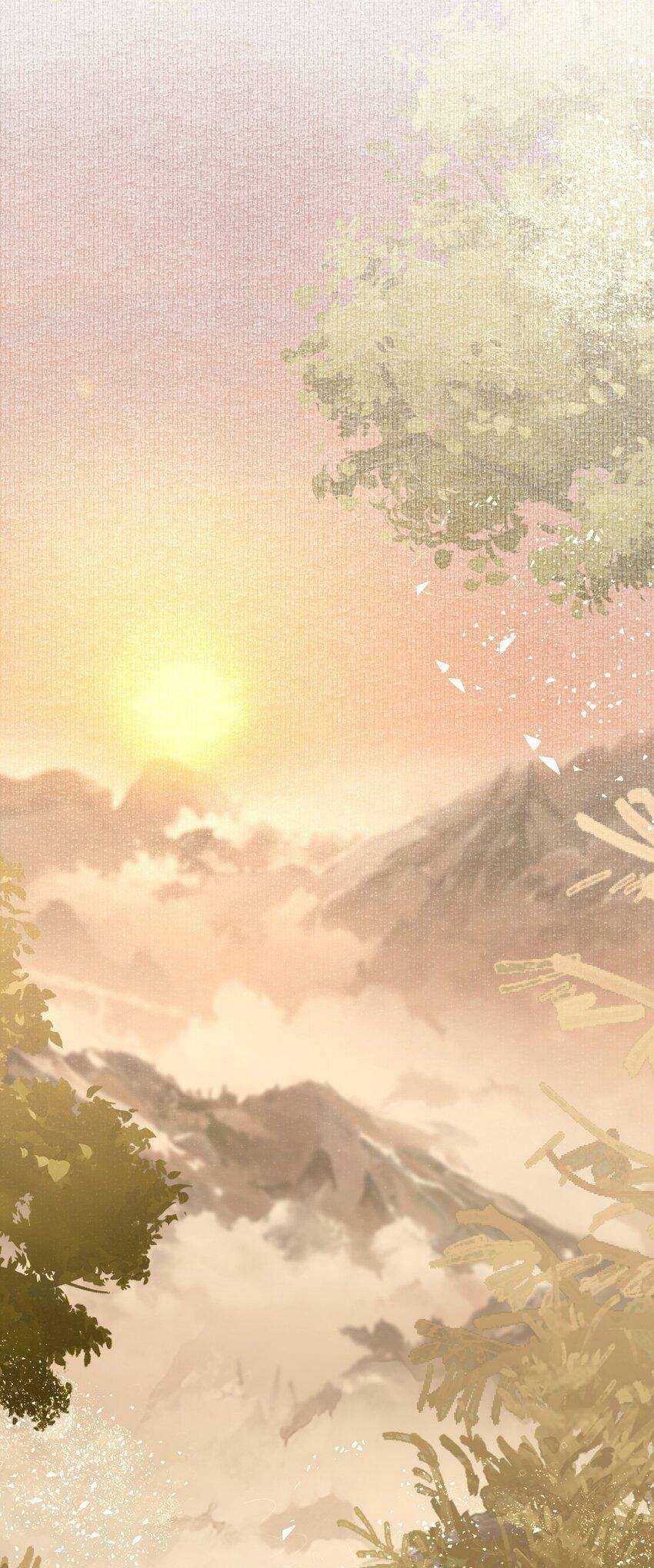 Loạn Thế Vi Vương Chap 46 - Next Chap 47