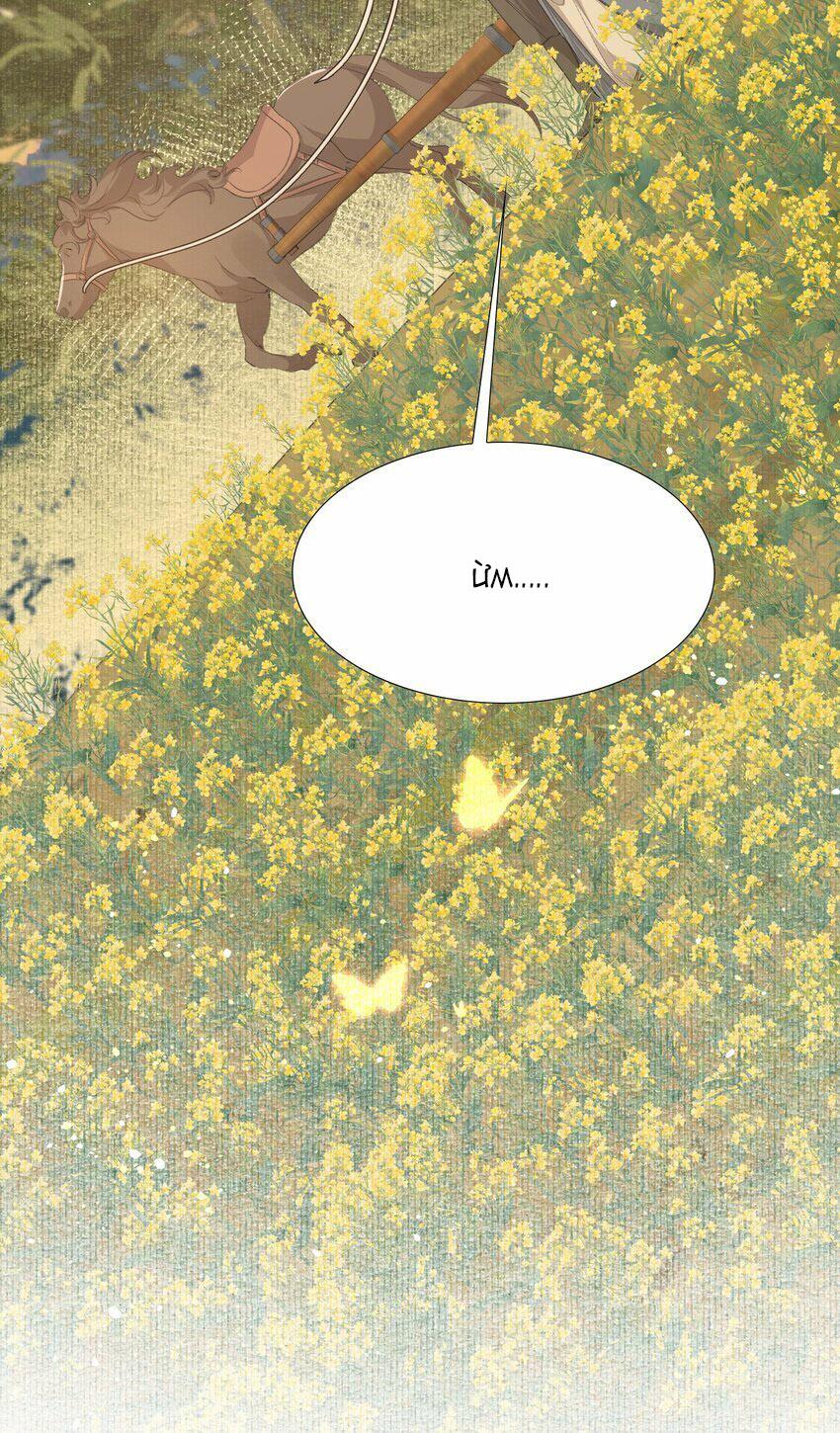 Loạn Thế Vi Vương Chap 46 - Next Chap 47