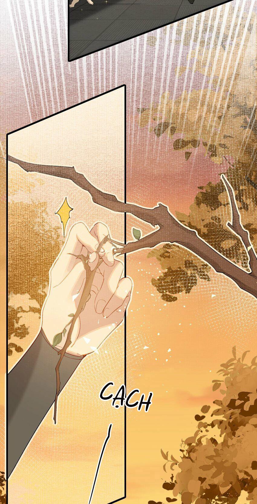 Loạn Thế Vi Vương Chap 46 - Next Chap 47