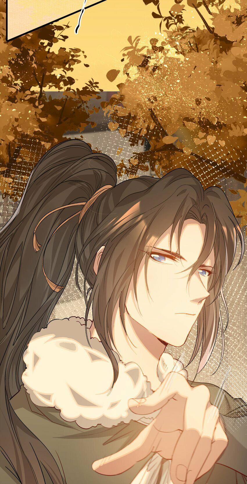 Loạn Thế Vi Vương Chap 46 - Next Chap 47