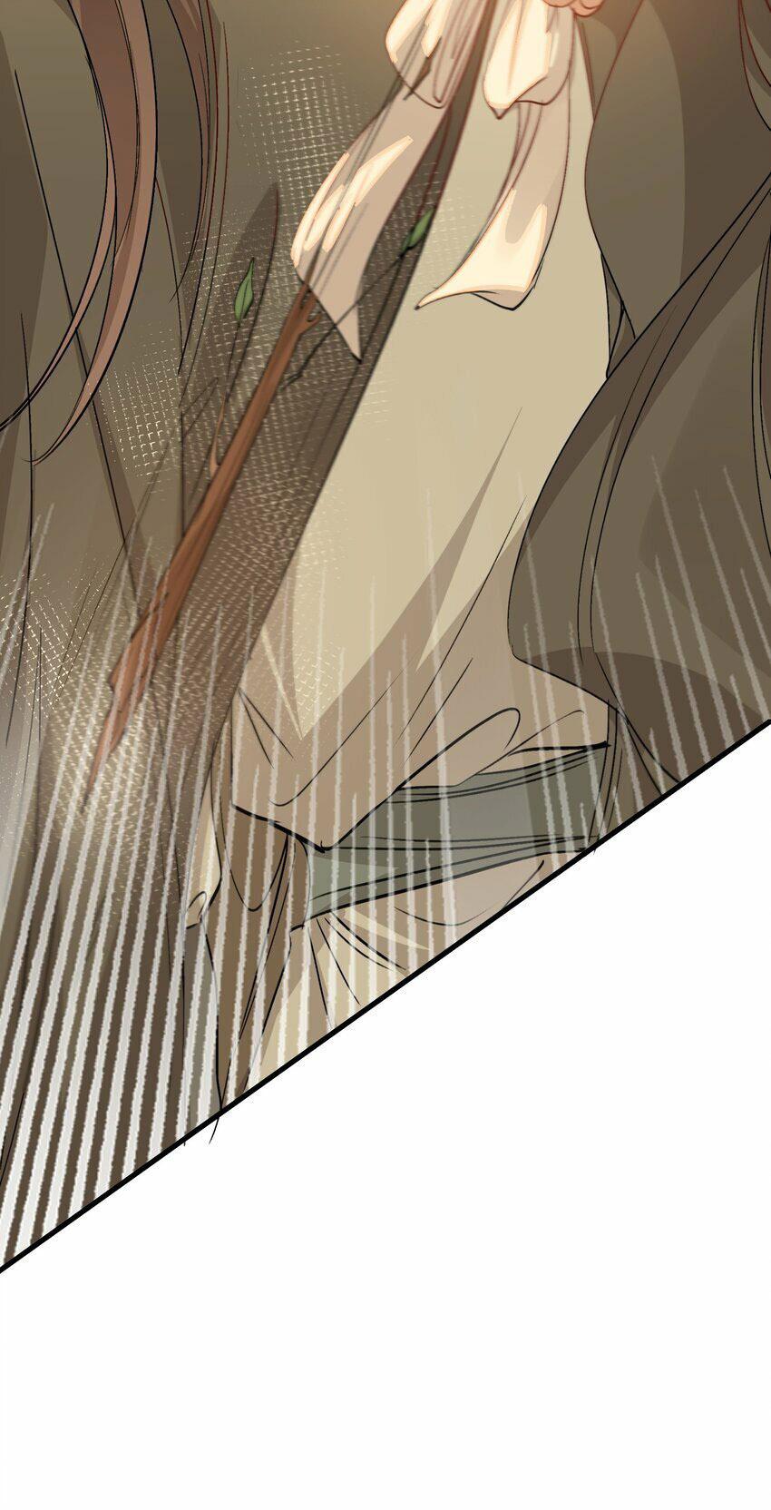 Loạn Thế Vi Vương Chap 46 - Next Chap 47