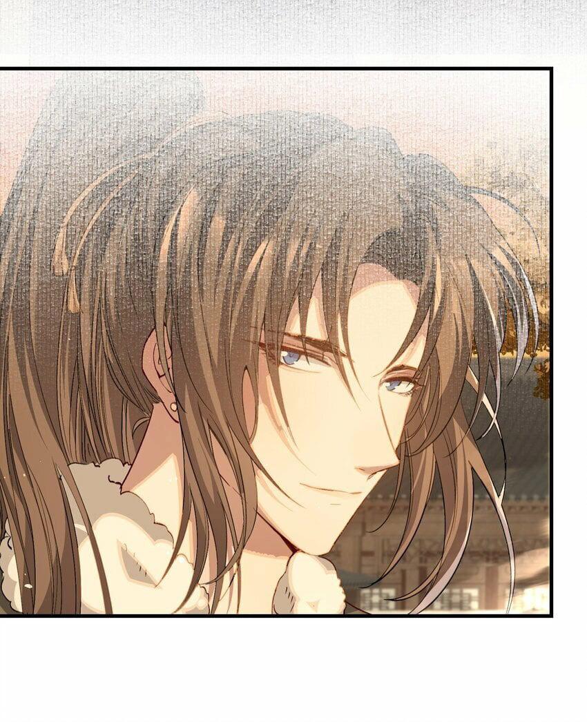 Loạn Thế Vi Vương Chap 46 - Next Chap 47