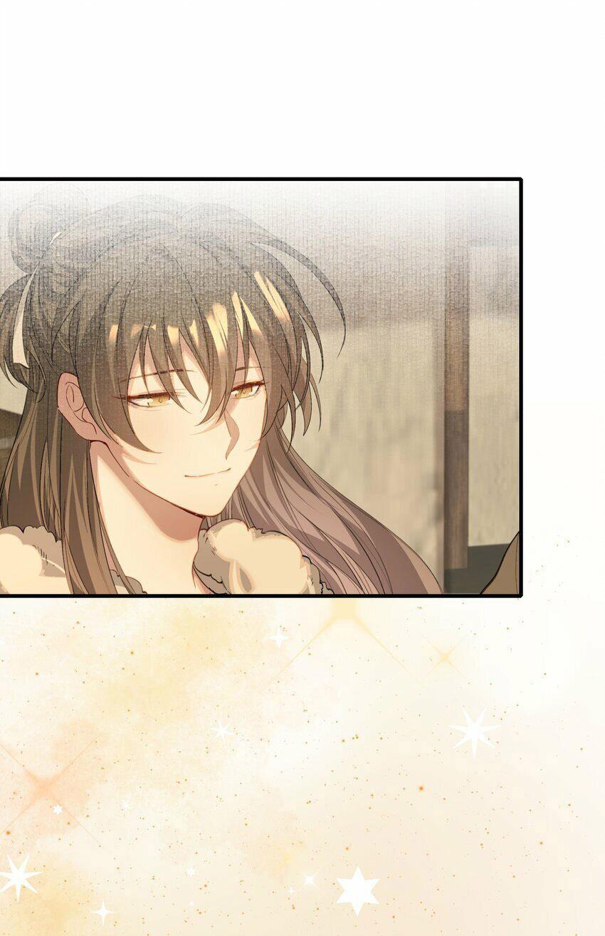 Loạn Thế Vi Vương Chap 46 - Next Chap 47