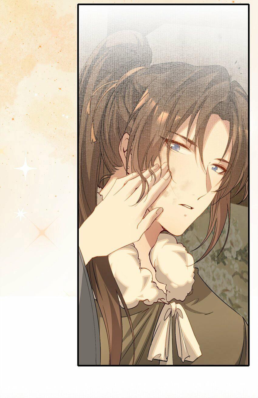 Loạn Thế Vi Vương Chap 46 - Next Chap 47