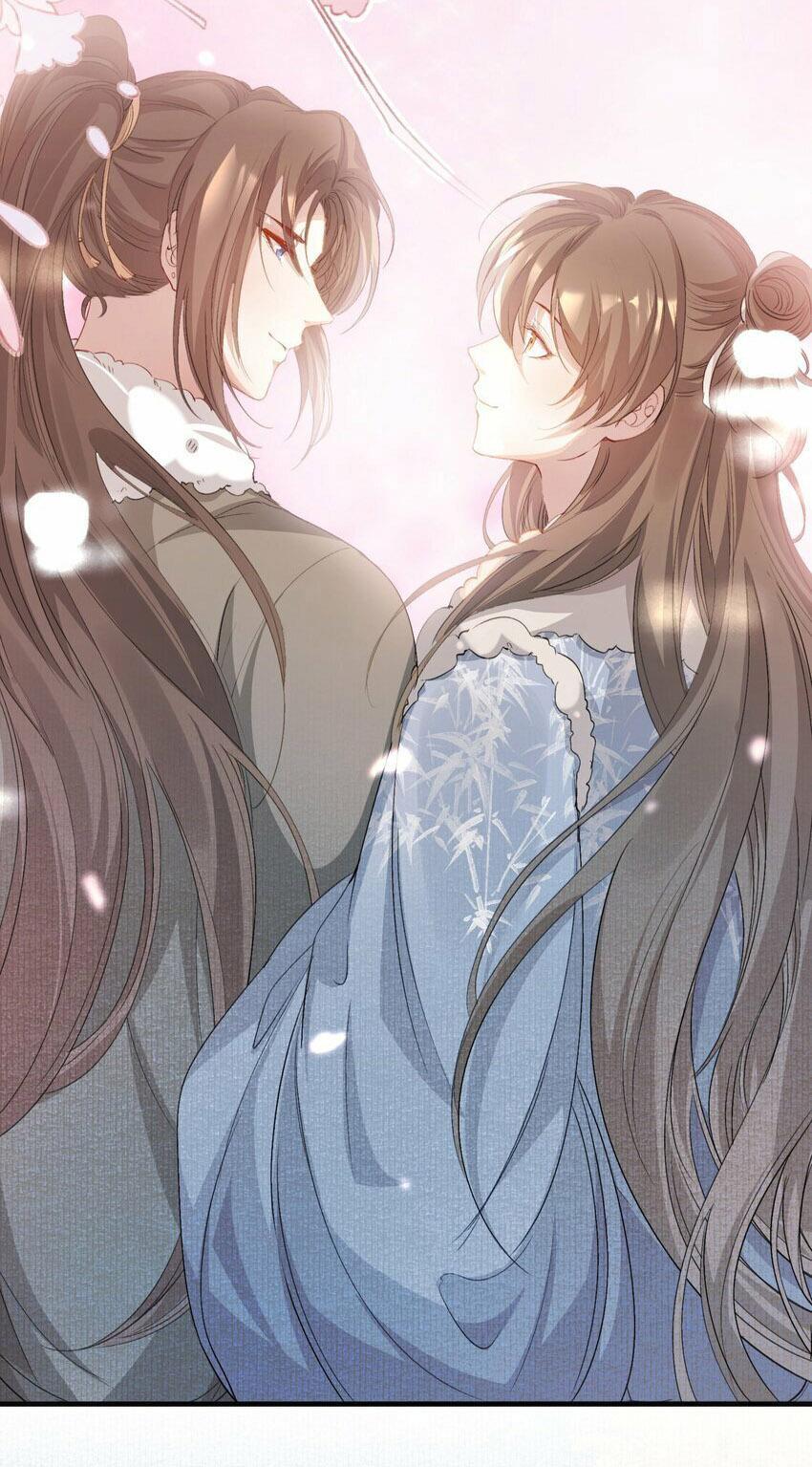 Loạn Thế Vi Vương Chap 46 - Next Chap 47