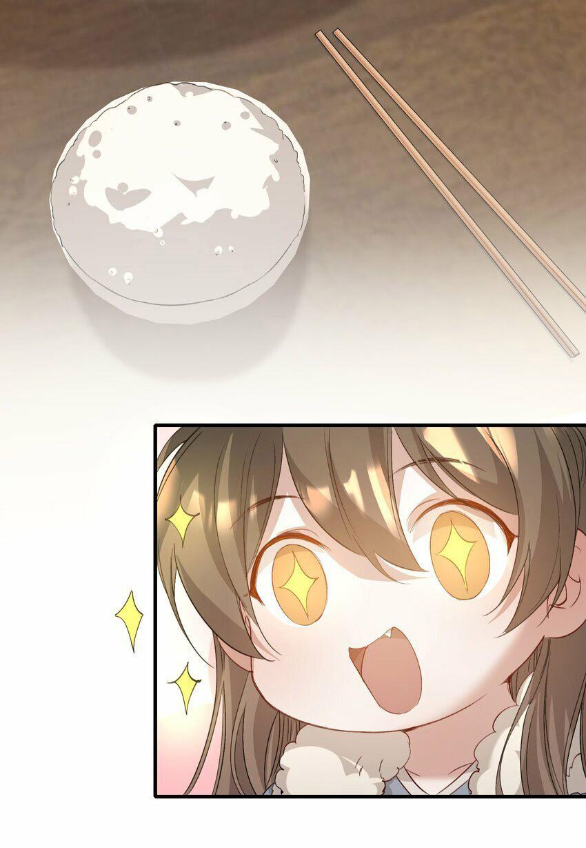 Loạn Thế Vi Vương Chap 46 - Next Chap 47