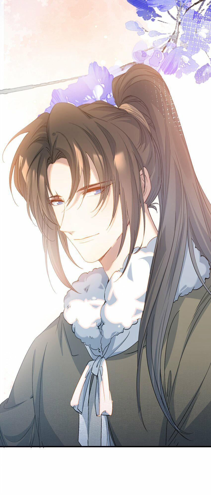 Loạn Thế Vi Vương Chap 46 - Next Chap 47