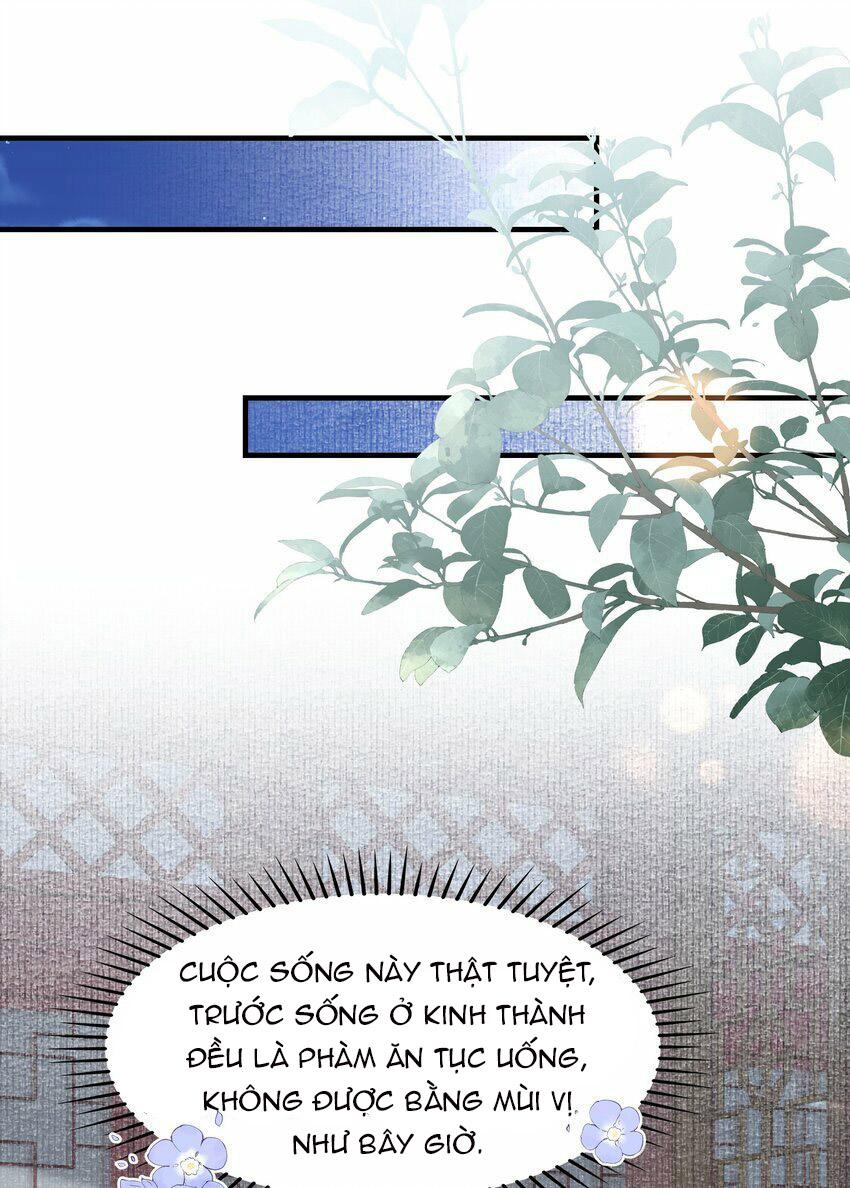 Loạn Thế Vi Vương Chap 46 - Next Chap 47