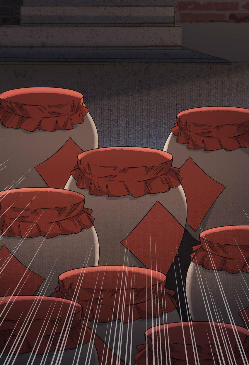 Loạn Thế Vi Vương Chap 47 - Next Chap 48