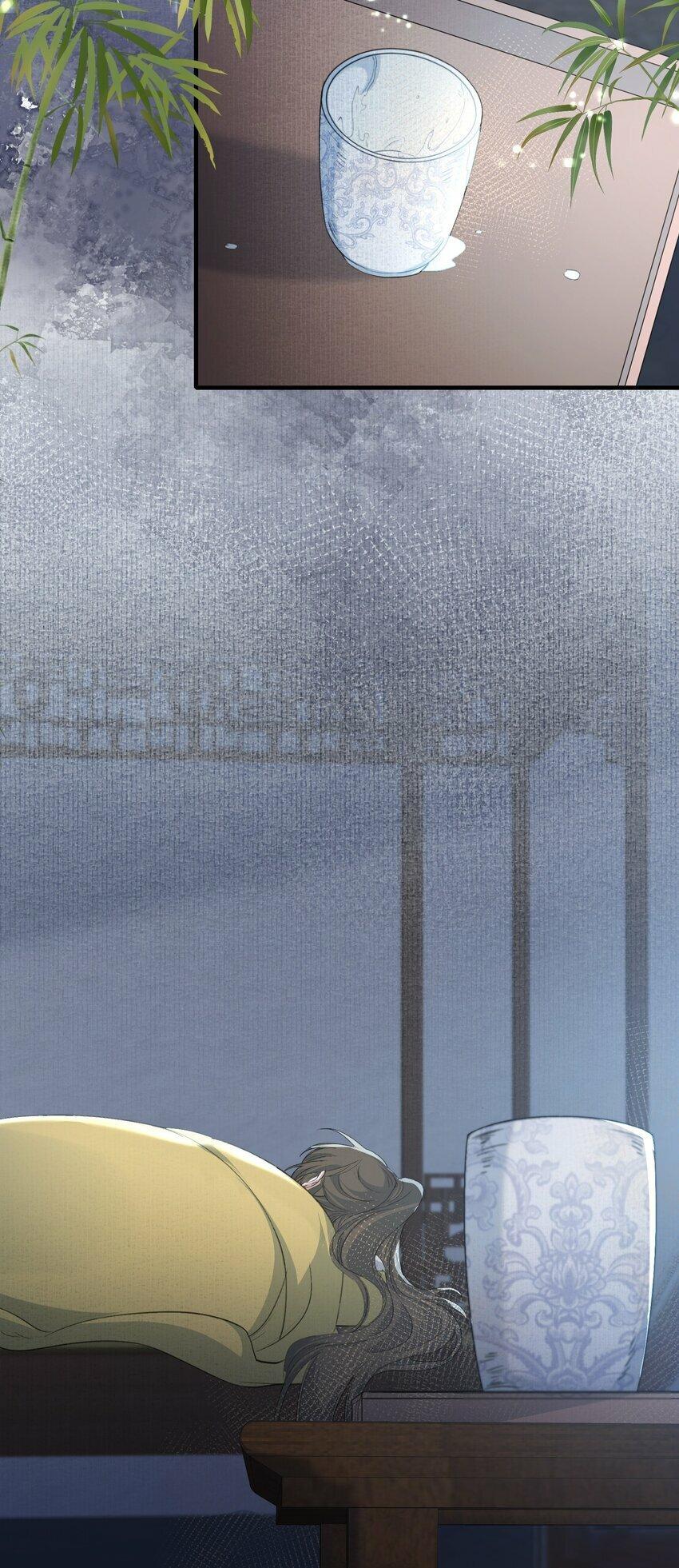 Loạn Thế Vi Vương Chap 47 - Next Chap 48