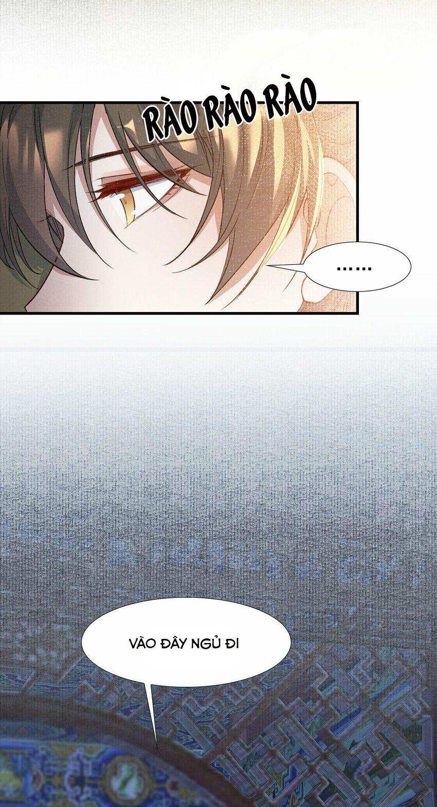 Loạn Thế Vi Vương Chap 47 - Next Chap 48