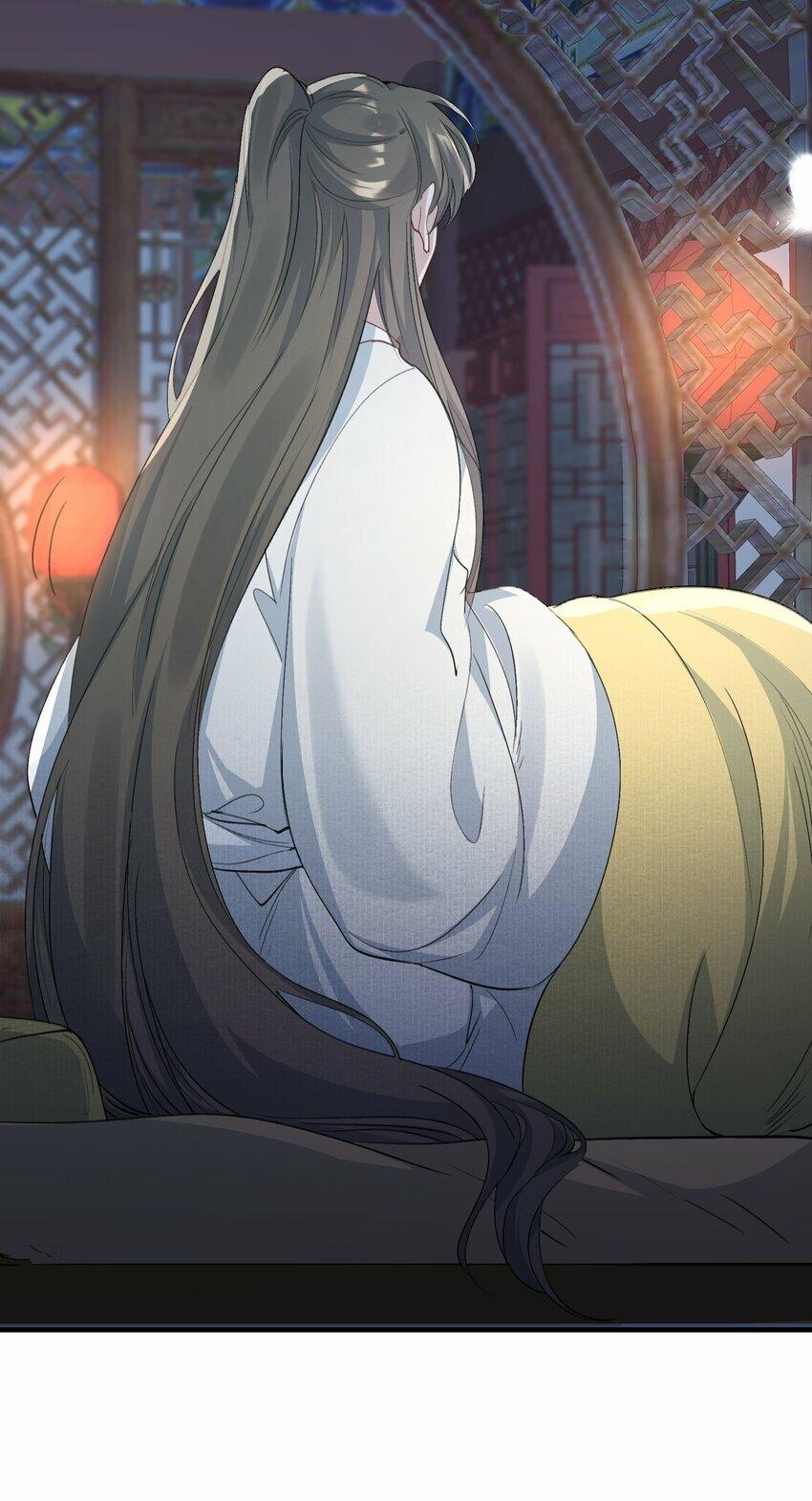 Loạn Thế Vi Vương Chap 47 - Next Chap 48