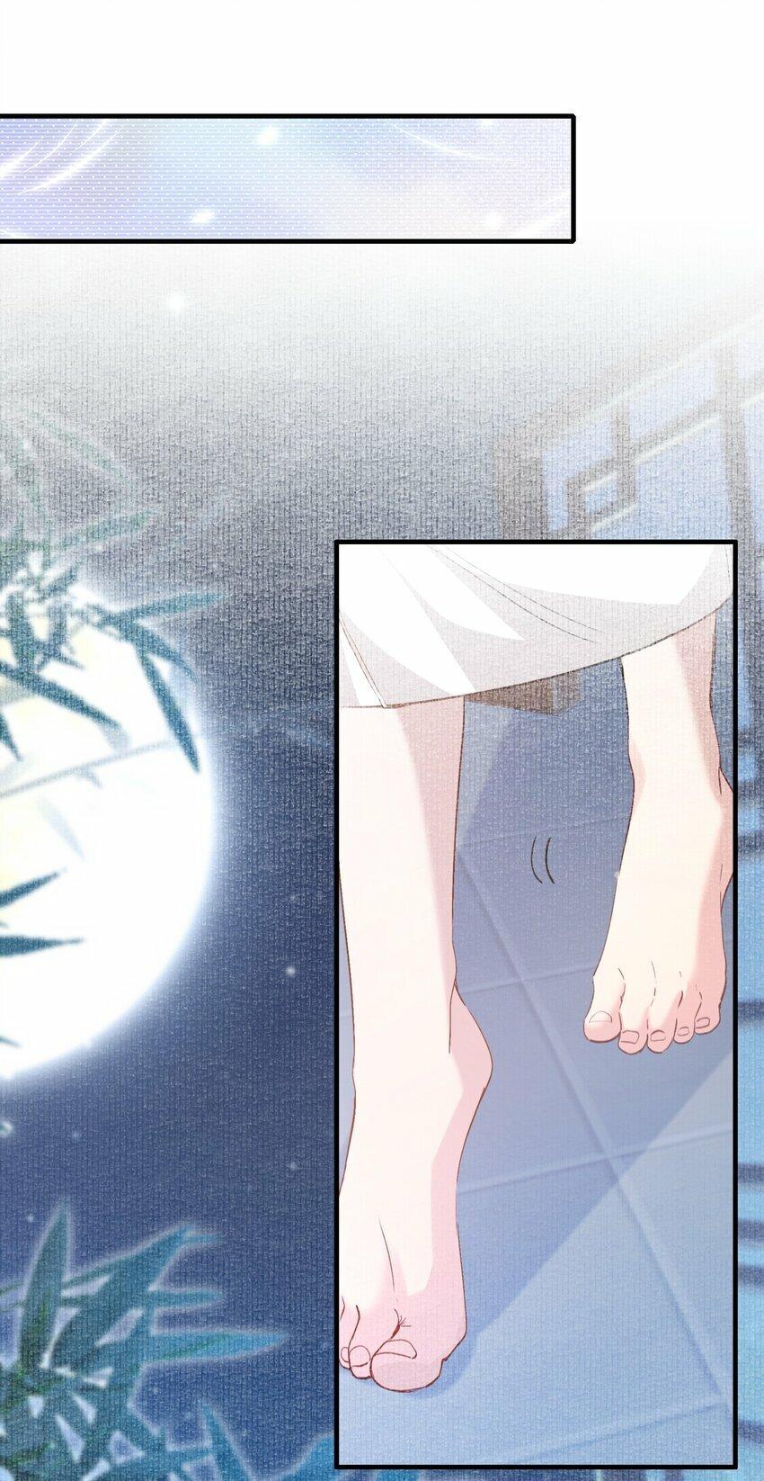 Loạn Thế Vi Vương Chap 47 - Next Chap 48