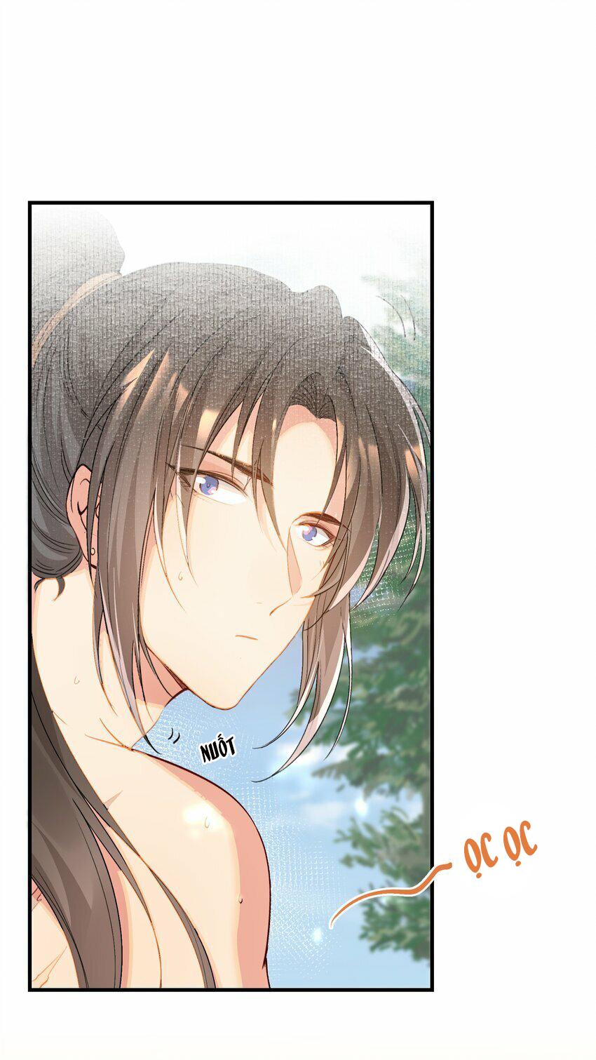 Loạn Thế Vi Vương Chap 47 - Next Chap 48