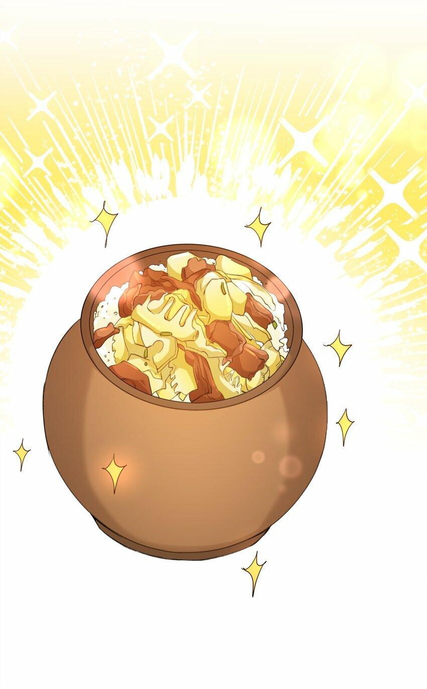 Loạn Thế Vi Vương Chap 47 - Next Chap 48