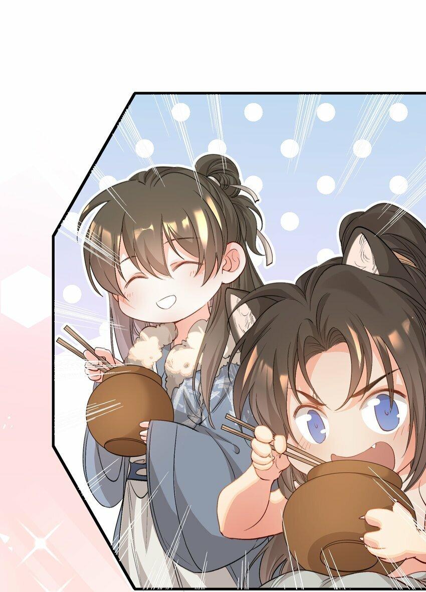 Loạn Thế Vi Vương Chap 47 - Next Chap 48